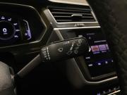 Volkswagen Tiguan II Челябинск  - изображение 46