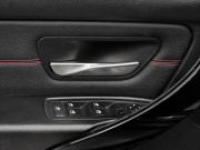 BMW 3 серии VI (F3x) Красноярск  - изображение 38