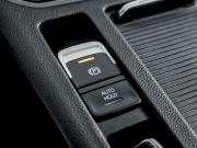Volkswagen Passat CC II Рестайлинг Санкт-Петербург  - изображение 58