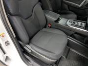 Haval Jolion I Рестайлинг Москва  - изображение 44