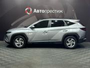 Hyundai Tucson IV Оренбург  - изображение 21