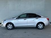 Lada (ВАЗ) Vesta I Тамбов  - изображение 25