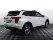 Haval Jolion I Рестайлинг Москва  - изображение 28