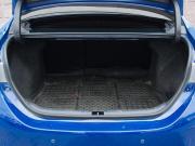 Toyota Corolla XI (E160 E170 E180) Рестайлинг 1 Владимир  - изображение 46