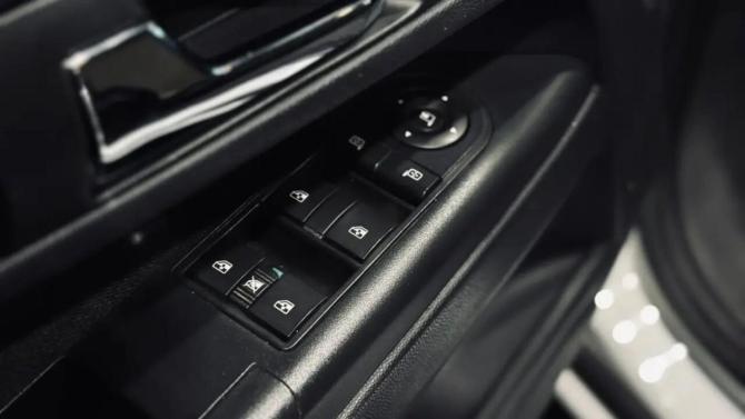 Opel Zafira B Рестайлинг с пробегом 2014 года, цена 820 000 рублей, 178321 км, минивэн, Автокод Объявления
