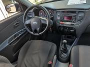 Kia Rio II Рестайлинг Нижний Новгород  - изображение 25