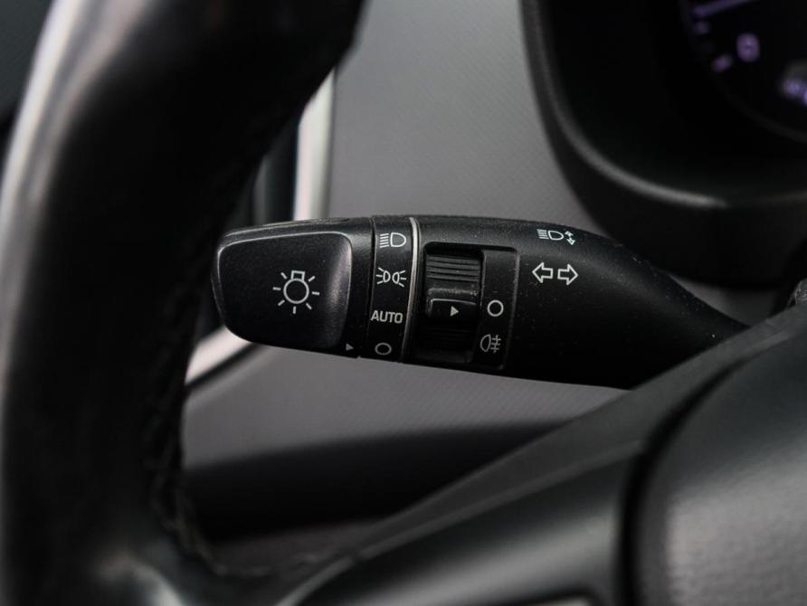 Hyundai Creta I Москва  - изображение 21