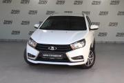 Lada (ВАЗ) Vesta I Ульяновск  - изображение 16