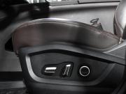 Chery Tiggo 8 Pro Max I Рестайлинг Санкт-Петербург  - изображение 37
