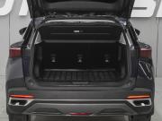 Omoda C5 I Ростов-на-Дону  - изображение 40