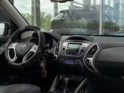 Hyundai ix35 I Новосибирск  - изображение 28