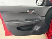 Hyundai i30 I Рестайлинг Краснодар  - изображение 30