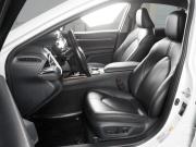 Toyota Camry VIII (XV70) Минеральные Воды  - изображение 29