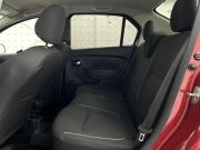 Renault Logan II Рестайлинг Тамбов  - изображение 32