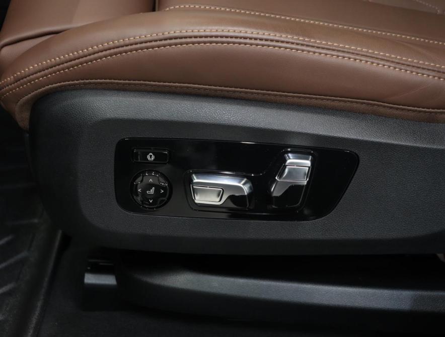 BMW X6 III (G06) Рестайлинг Санкт-Петербург  - изображение 14