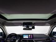 BMW 5 серии VII (G30/G31/G38) Рестайлинг Иркутск  - изображение 48