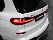 BMW X7 I (G07) Тюмень  - изображение 48