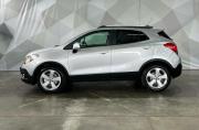 Opel Mokka I Оренбург  - изображение 28