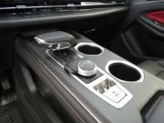 Changan CS55 Plus II Санкт-Петербург  - изображение 37