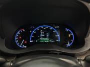 Toyota Yaris IV Красноярск  - изображение 58