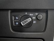 Volkswagen Arteon I Красноярск  - изображение 38