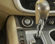 Nissan Murano III (Z52) Москва  - изображение 42