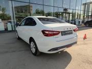 Lada (ВАЗ) Vesta I Рестайлинг (NG) Ижевск  - изображение 33