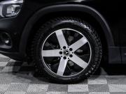 Mercedes-Benz GLB I (X247) Москва  - изображение 35