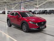 Mazda CX-30 I Казань  - изображение 25