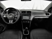 Volkswagen Polo V Москва  - изображение 29