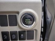 Toyota Passo III Альметьевск  - изображение 50