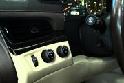 Cadillac Escalade IV Сургут  - изображение 43