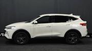 Haval F7 I Рестайлинг Смоленск  - изображение 30