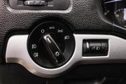 Skoda Octavia II (A5) Рестайлинг Уфа  - изображение 36