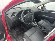 Citroen C4 II Новосибирск  - изображение 37