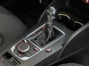 Audi A3 III (8V) Воронеж  - изображение 44