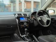 Toyota Corolla X (E140 E150) Рестайлинг Новосибирск  - изображение 28