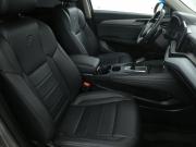 Haval F7 I Рестайлинг Иваново  - изображение 31