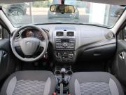 Lada (ВАЗ) Granta I Рестайлинг Самара  - изображение 25