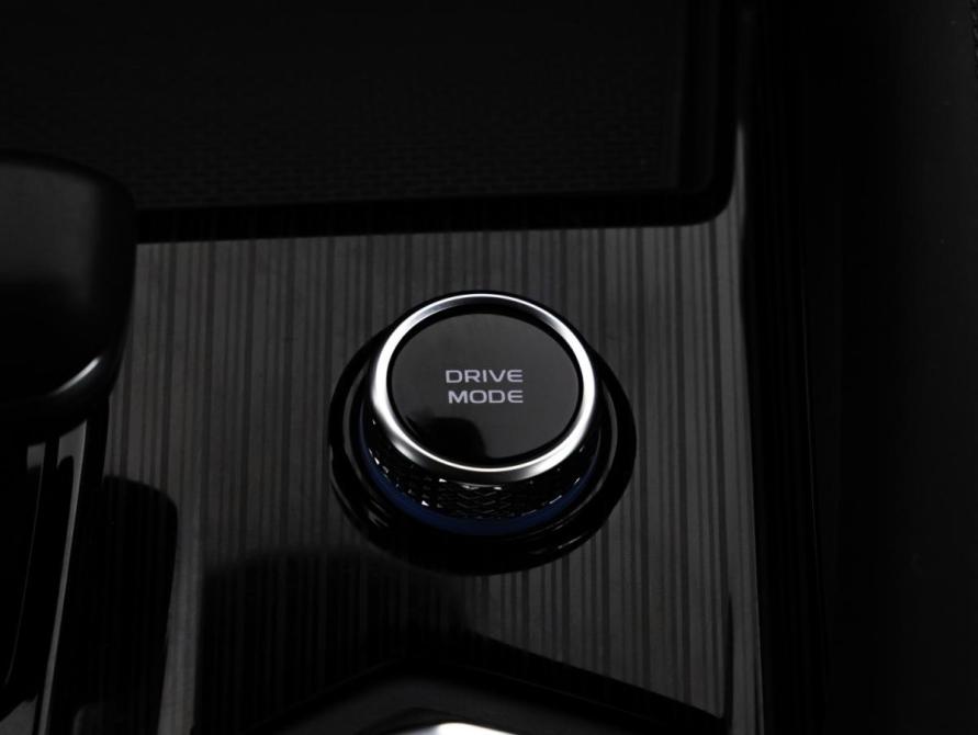 Geely Monjaro I Санкт-Петербург  - изображение 18