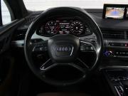 Audi Q7 II (4M) Москва  - изображение 46