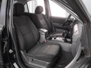 Kia Sorento I Рестайлинг Воронеж  - изображение 24