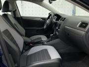 Volkswagen Jetta VI Тамбов  - изображение 31