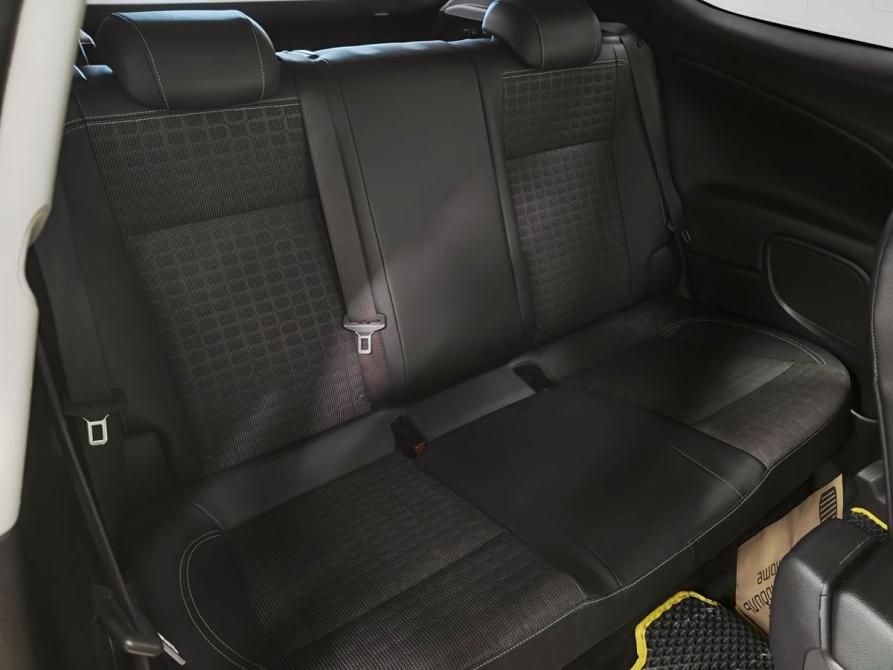 Opel Astra J Рестайлинг Тула  - изображение 8