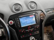 Ford Mondeo IV Рестайлинг Тула  - изображение 19