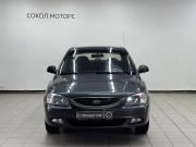 Hyundai Accent II Ростов-на-Дону  - изображение 13
