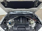 BMW X5 III (F15) Санкт-Петербург  - изображение 46