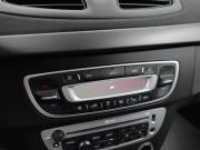 Renault Megane III Рестайлинг Подольск  - изображение 40