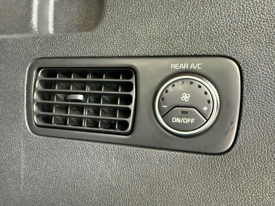 Kia Sorento III Prime Рестайлинг Самара  - изображение 25