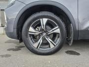 Chery Tiggo 4 Pro I Саратов  - изображение 29